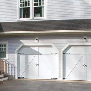 Exclusive Garage Door Service Frederick, MD 240-349-6415 Exclusive Garage Door Service Frederick, MD 240-349-6415