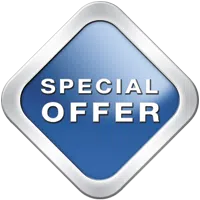 Exclusive Garage Door Service Frederick, MD 240-349-6415 Exclusive Garage Door Service Frederick, MD 240-349-6415 - sb-offer
